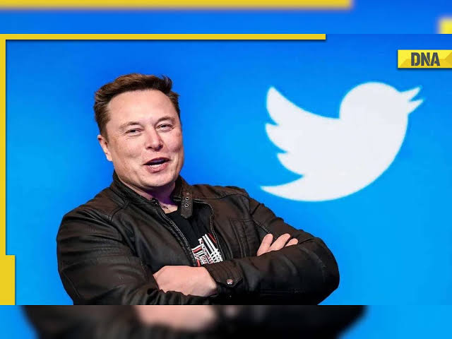 Elon Musk and Vivek Ramaswamy for Donald Trump DOGE