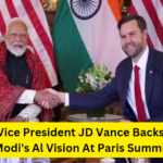 Appreciate PM Modi