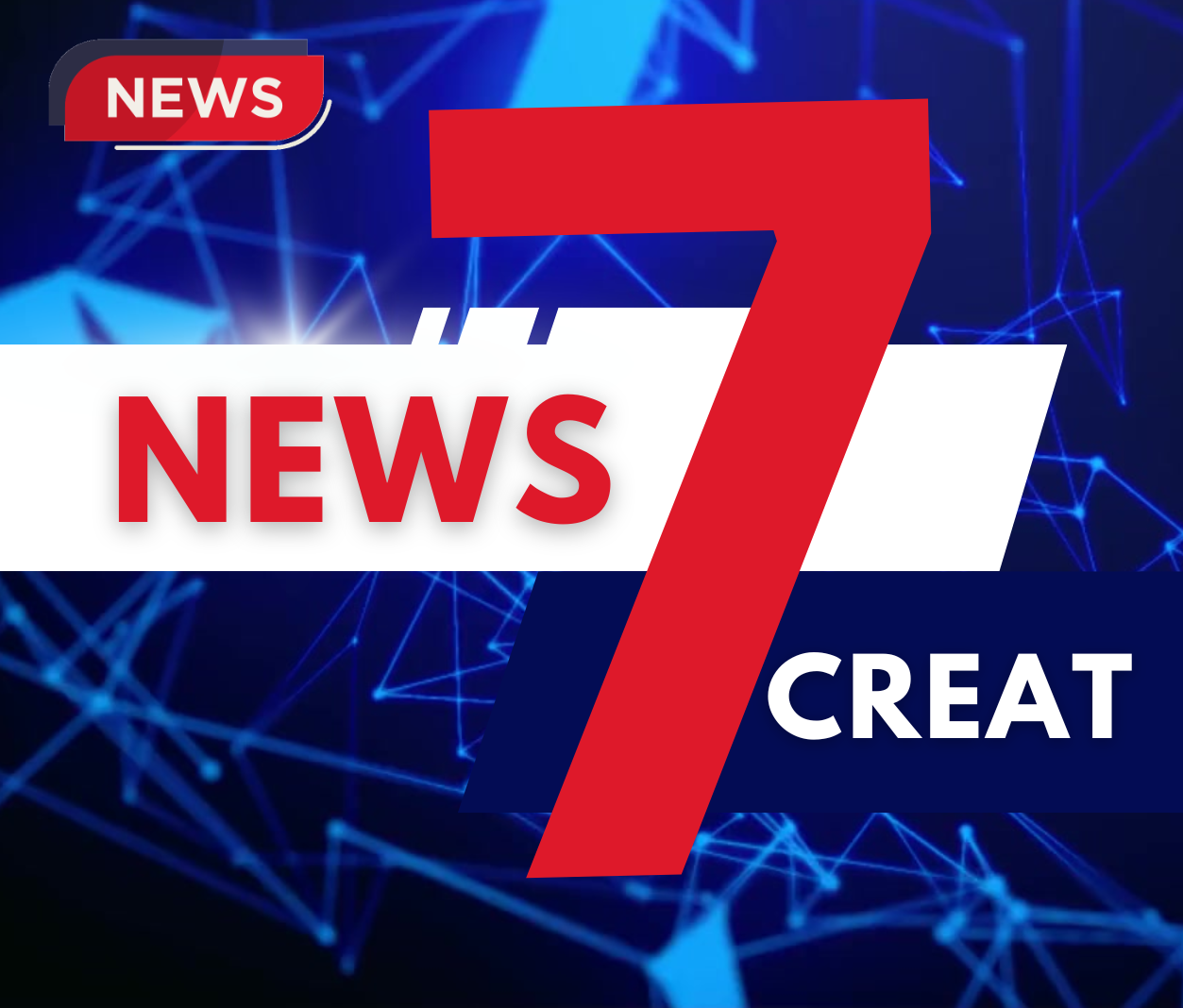 news7create